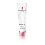 Elizabeth Arden Online Only Eight Hour Cream Skin Protectant - Ulta