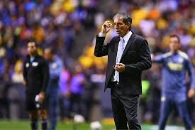 Club América