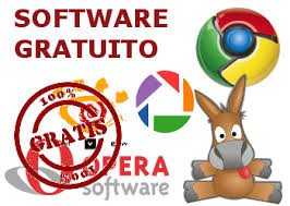 Resultado de imagen para software libre