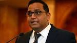 Paytm Chief's Long-Time Secretary Blackmailed