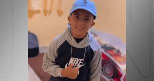 Menino morre atropelado por motorista bêbado em Sorocaba; homem é preso
