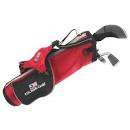 Us kids golf club sets