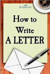 Image result for typing a letter on book and computer