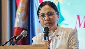 The Manila Times - News update
