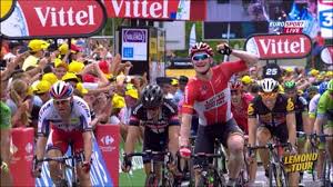 Image result for 2015 tour de france ago
