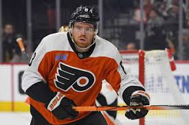 Broad Street Hockey - News update