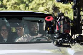omar sy