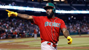 México convoca 70% de ligamayoristas para Clásico Mundial 2026