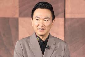 News source: Yahoo!ニュース