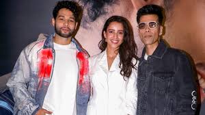 Hindustan Times - News update