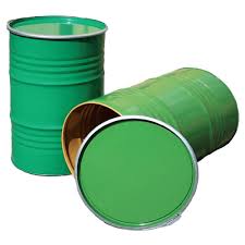 Znalezione obrazy dla zapytania beczka