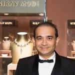 fraud: probe finds Nirav Modi,