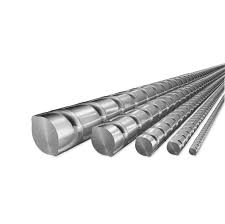 Buy VSP Fe500 TMT Rebar online | JSW One MSME