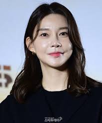 매일경제