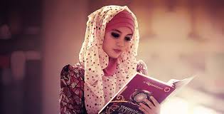 Résultat de recherche d'images pour "hijab fashion facebook couverture"