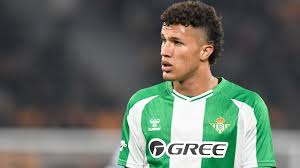 Nelson Deossa rompe su silencio sobre las críticas: 