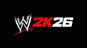 WWE 2K26 Release Date, Roster and Latest Info