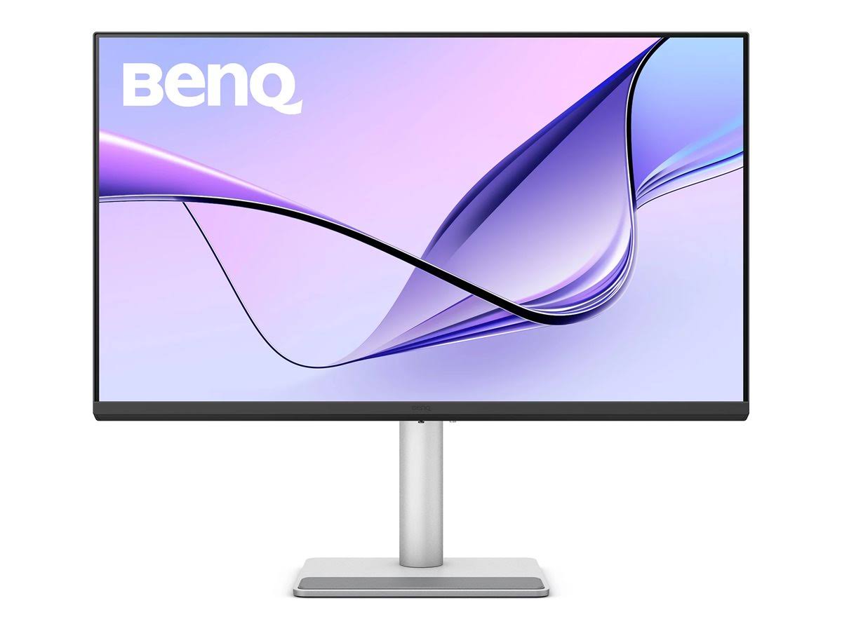 BenQ MA320U 31 4K Ips LED Monitor