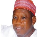 2019: Kano pulls joint ticket