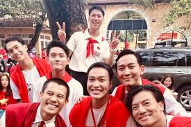 Báo VietNamNet - News update