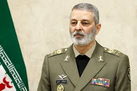 علیرضا افشار