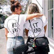 Résultat de recherche d'images pour "bff an françai"