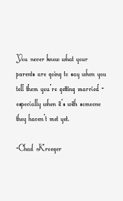 chad-kroeger-quotes-13526.png via Relatably.com