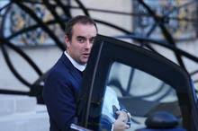 News source: Le Monde.fr