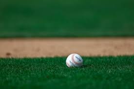 The White Sox Spring Training broadcast schedule is here