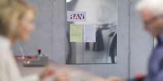 Nau - News update