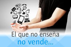 Resultado de imagen para  PUBLICIDAD