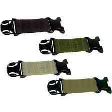 Image result for Military@HUNTING BELTS