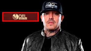 Milenio - News update