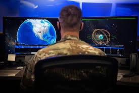 Space Force Enhances Battle Management with Advanced Tools and Integrates Space Capabilities into Joint Operations