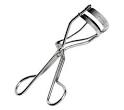 Eyelash curlers