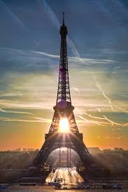 Image result for pictures of paris tumblr