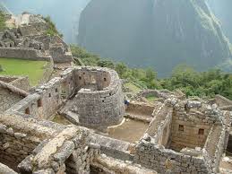 Image result for Machu Picchu, Peru