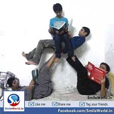 Image result for whatsapp dp for exam time