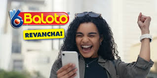 ELTIEMPO.COM - News update