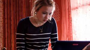 Résultats de recherche d'images pour « tel jeunes »