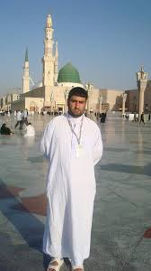 Image result for ‫احمداسماعیلی کریزی‬‎