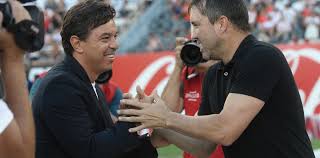 ¿A qué hora juega River hoy? Desglose de la partida final en la despedida de Gallardo y sus implicaciones