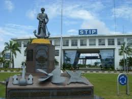 Image result for stip jakarta blogspot