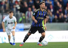 Felipe Loyola sufrió remezón en Italia tras comunicado oficial del Pisa SC