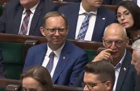 Śląski Biznes - News update