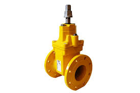 Globe Valve vs Gate Valve – Comprehensive Comparison - DeZe ...