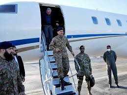 News source: Al Jazeera