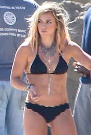 Image result for extremely hot wear celebrities