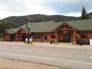 Beaver Meadows Ranch Resort - Other Area Lodging