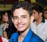 Bachiller del Colegio Eloy Quintero Araujo. &quot;Me siento muy feliz, este logro me llena de satisfacción. De ahora en adelante, con esta beca, tengo que dar lo ... - image_gallery%3Fuuid%3Dd46a59ef-5344-492e-a86d-17344cb95679%26groupId%3D73923%26t%3D1390344291736